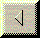 prev.gif (1400 byte)